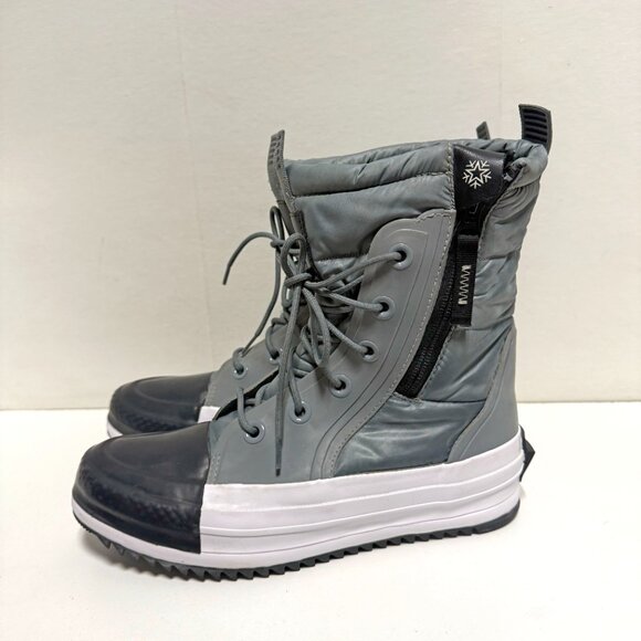 Converse Chuck Taylor All Star MC WR Boot - Picture 4 of 13